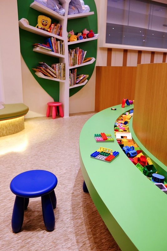 DSCF6714.jpg DSCF6714.jpg