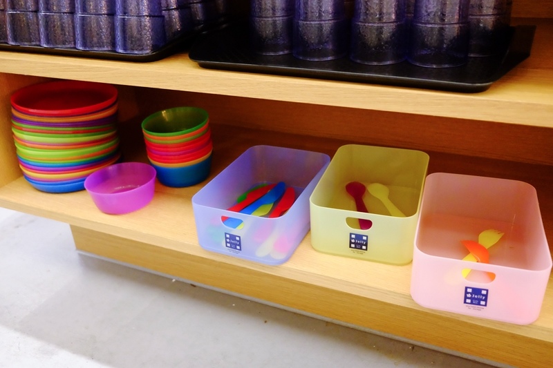 DSCF6715.jpg DSCF6715.jpg