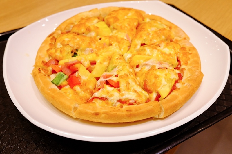 DSCF6717.jpg DSCF6717.jpg