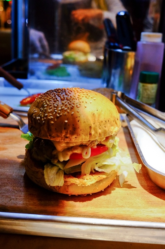 DSCF6177.jpg DSCF6177.jpg