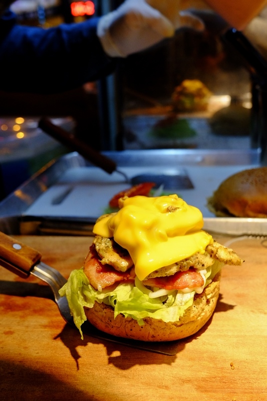 DSCF6181.jpg DSCF6181.jpg