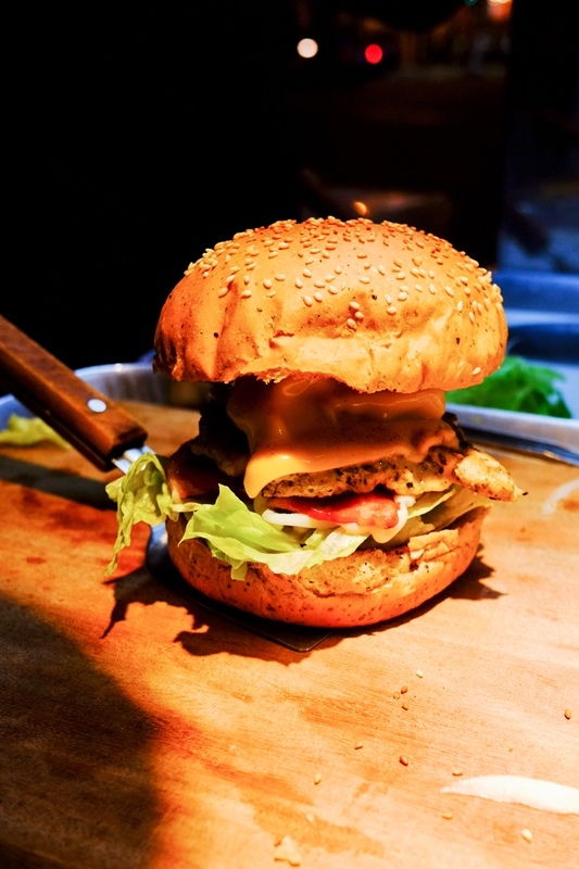 DSCF6182.jpg DSCF6182.jpg