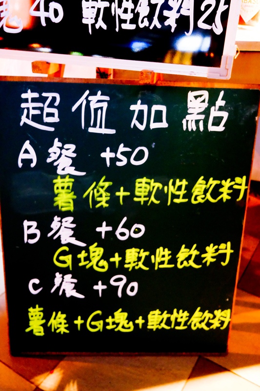 DSCF6168.jpg DSCF6168.jpg