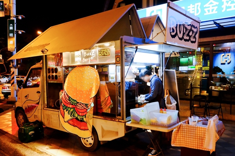 DSCF6169.jpg DSCF6169.jpg