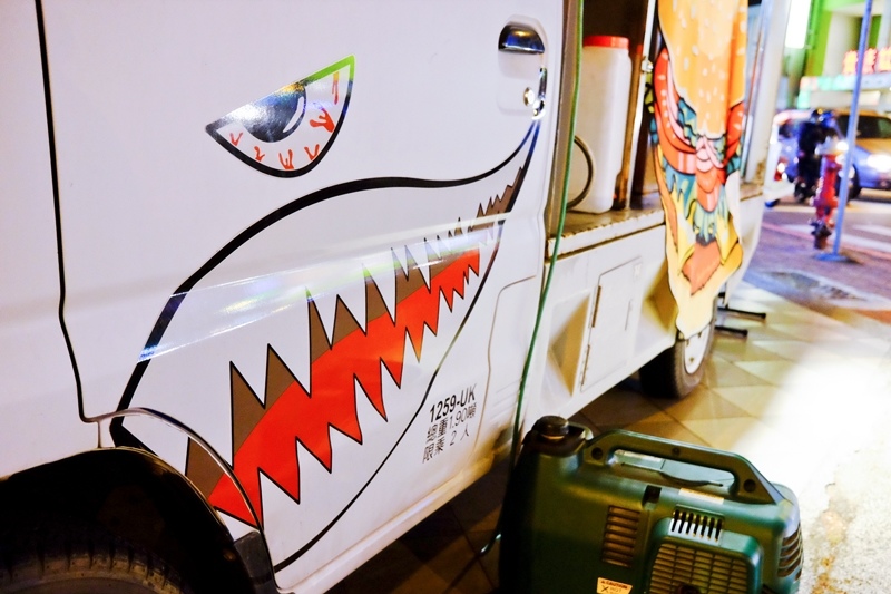 DSCF6170.jpg DSCF6170.jpg