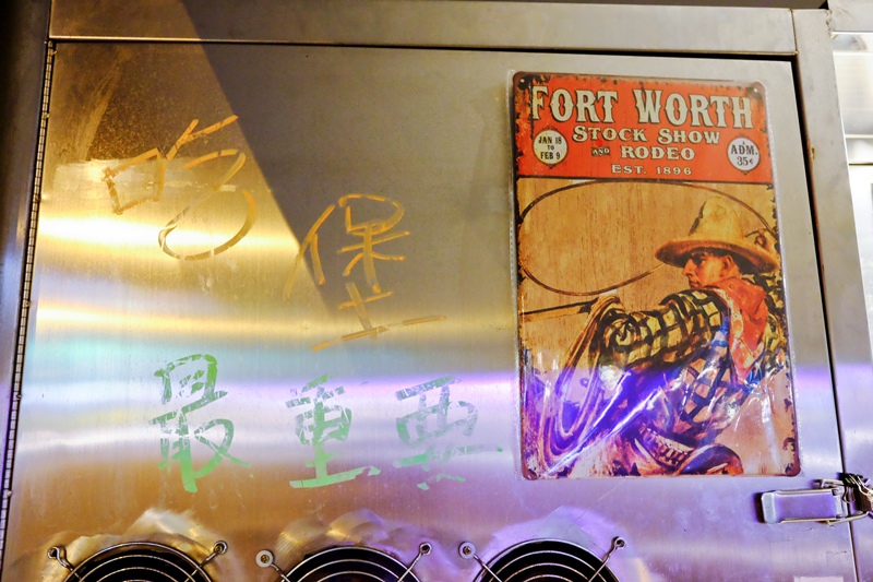 DSCF6171.jpg DSCF6171.jpg