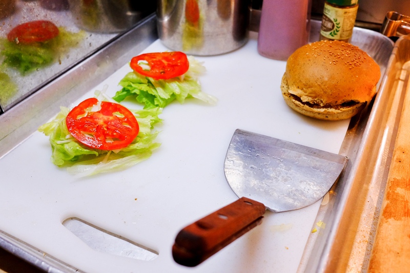 DSCF6172.jpg DSCF6172.jpg