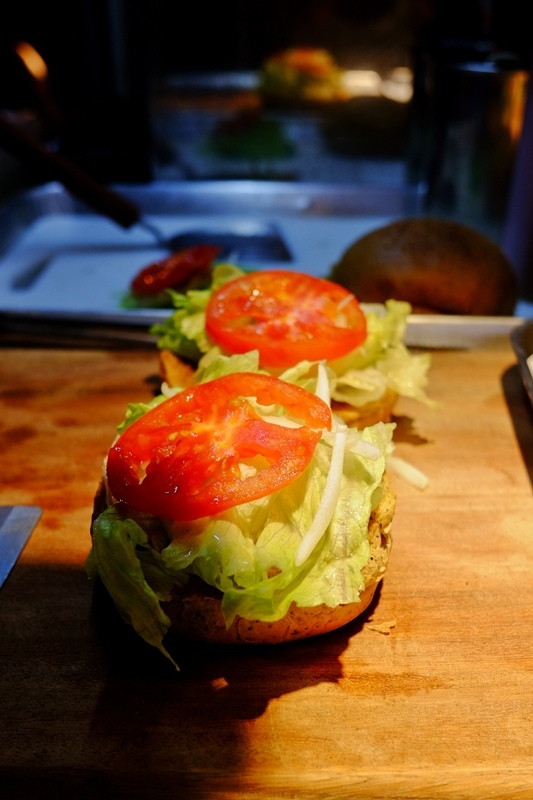 DSCF6175.jpg DSCF6175.jpg