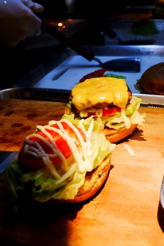 DSCF6176.jpg DSCF6176.jpg