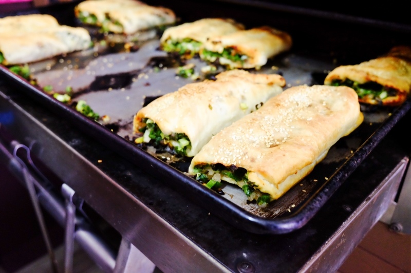 DSCF6824.jpg DSCF6824.jpg