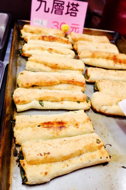 DSCF6821.jpg DSCF6821.jpg