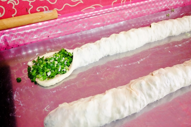 DSCF6822.jpg DSCF6822.jpg