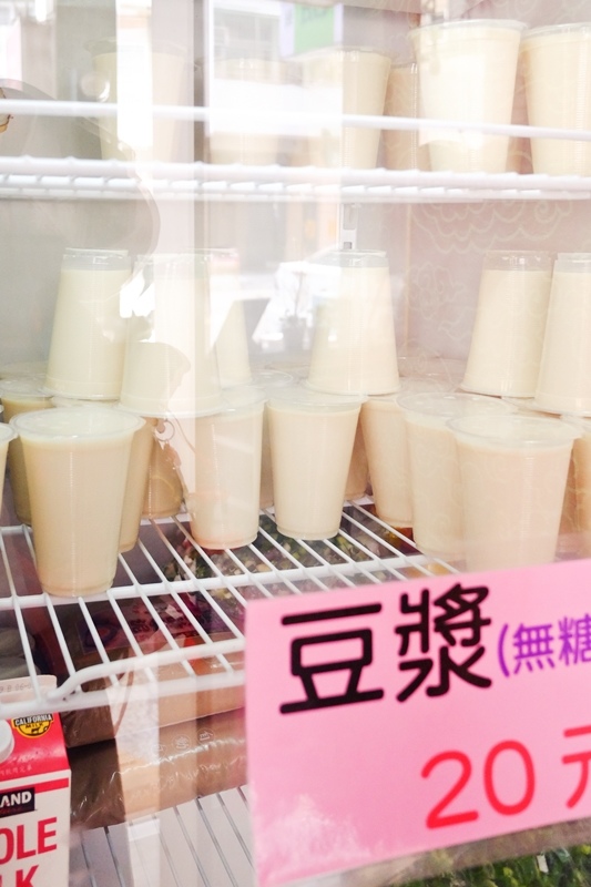 DSCF6826.jpg DSCF6826.jpg