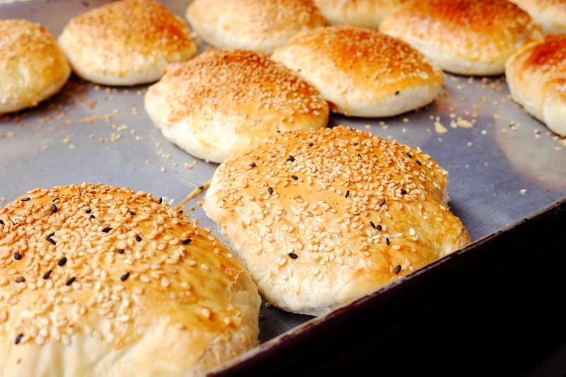 DSCF3206.jpg DSCF3206.jpg