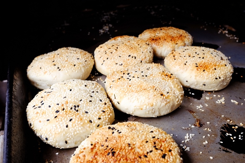 DSCF3207.jpg DSCF3207.jpg