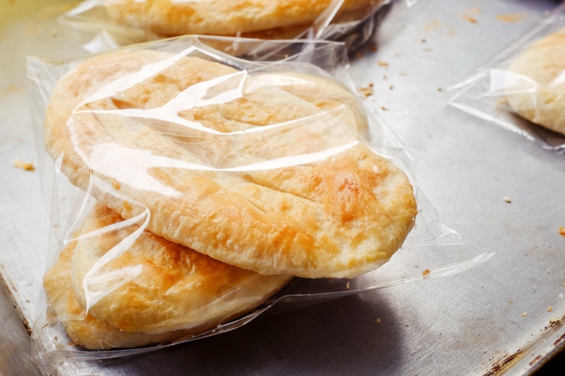 DSCF3211.jpg DSCF3211.jpg