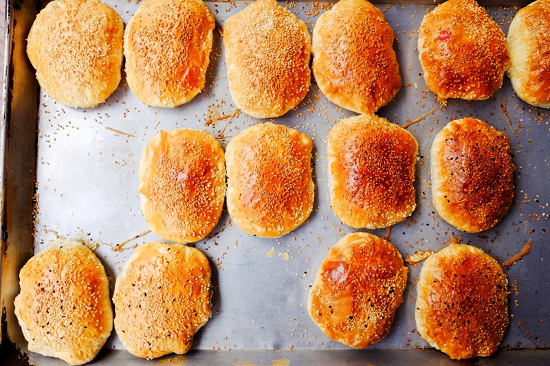 DSCF3213.jpg DSCF3213.jpg