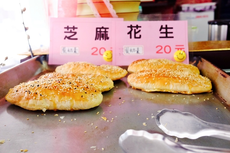 DSCF6818.jpg DSCF6818.jpg