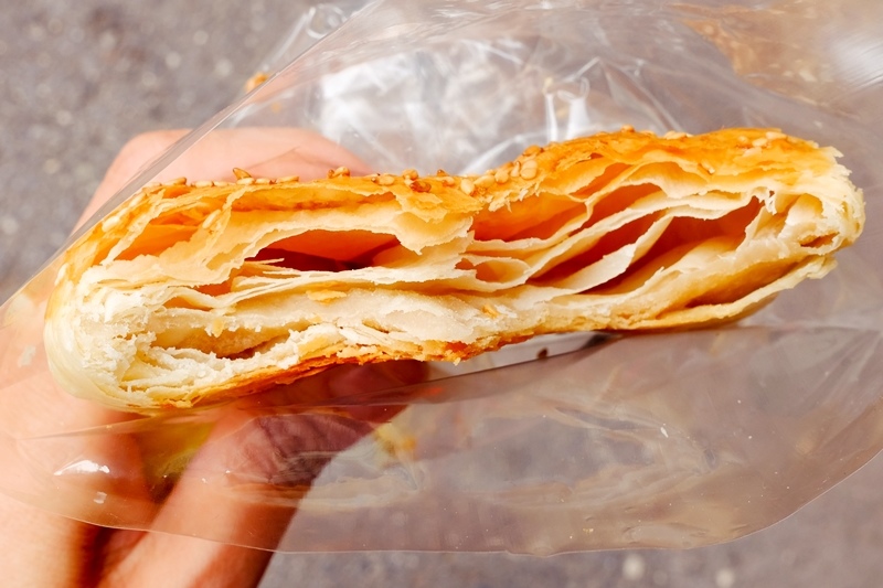 DSCF3215.jpg DSCF3215.jpg