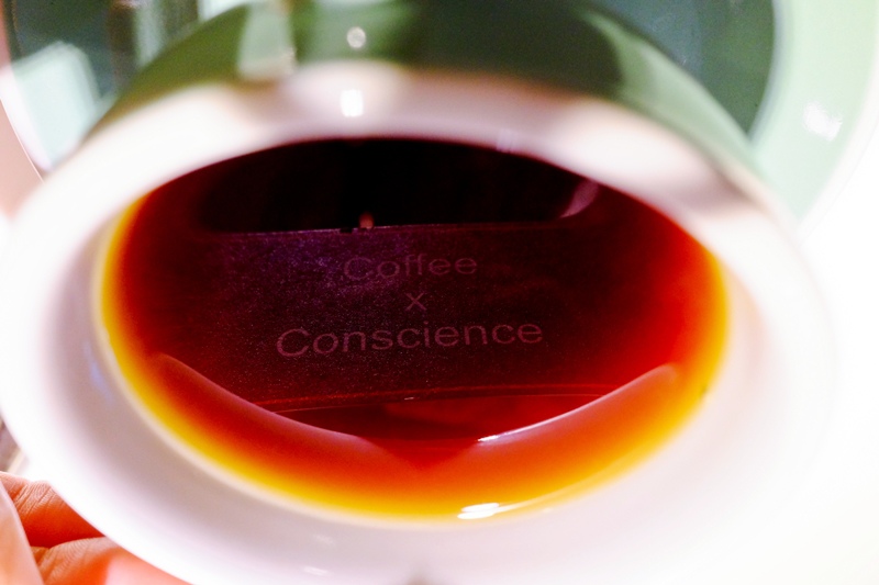 DSCF6914.jpg DSCF6914.jpg