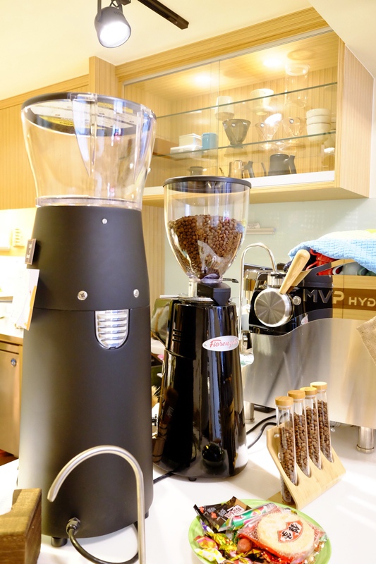 DSCF6876.jpg DSCF6876.jpg