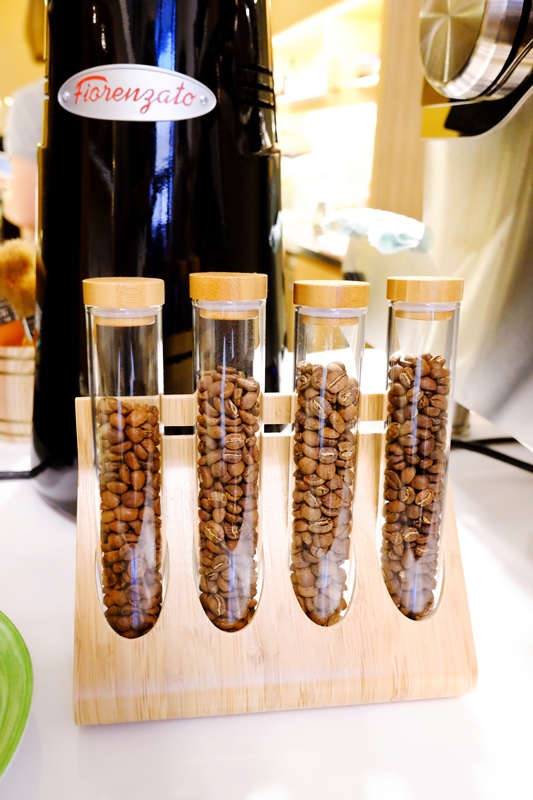 DSCF6879.jpg DSCF6879.jpg