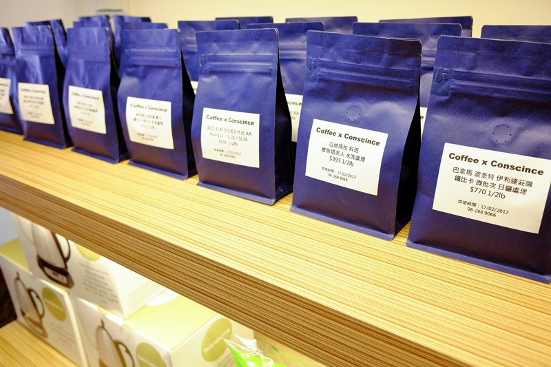 DSCF6880.jpg DSCF6880.jpg