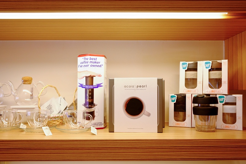 DSCF6881.jpg DSCF6881.jpg