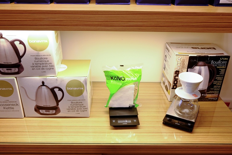 DSCF6882.jpg DSCF6882.jpg