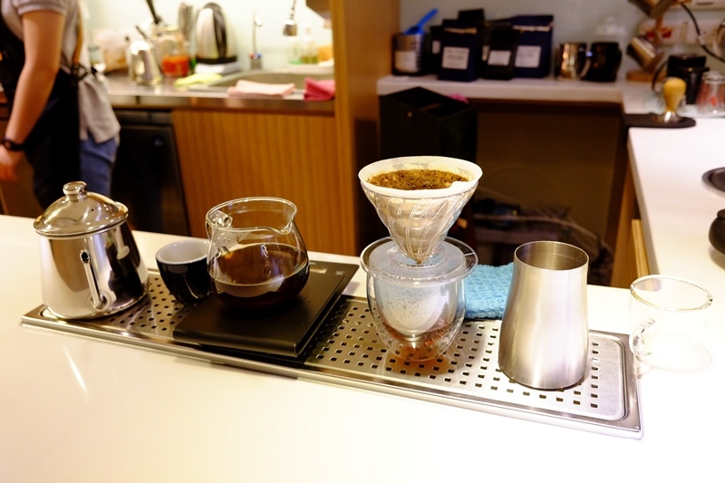 DSCF6884.jpg DSCF6884.jpg