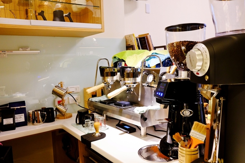 DSCF6886.jpg DSCF6886.jpg