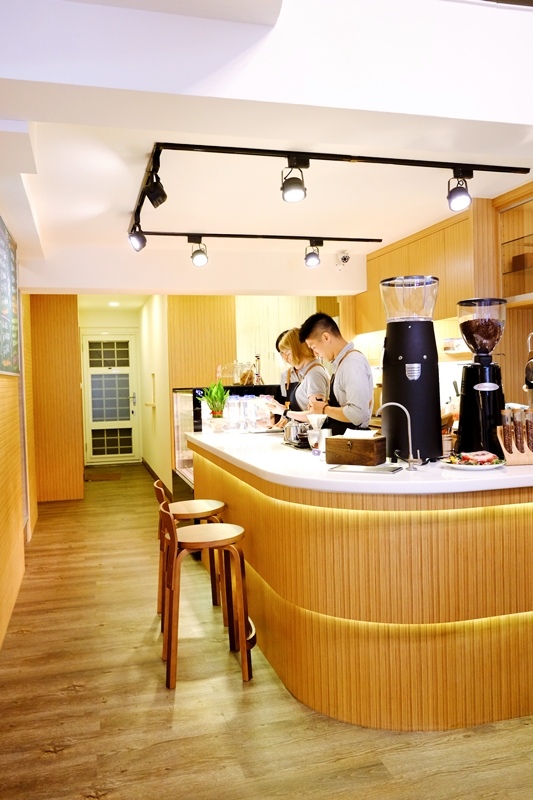 DSCF6887.jpg DSCF6887.jpg