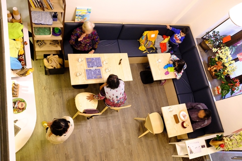 DSCF6890.jpg DSCF6890.jpg