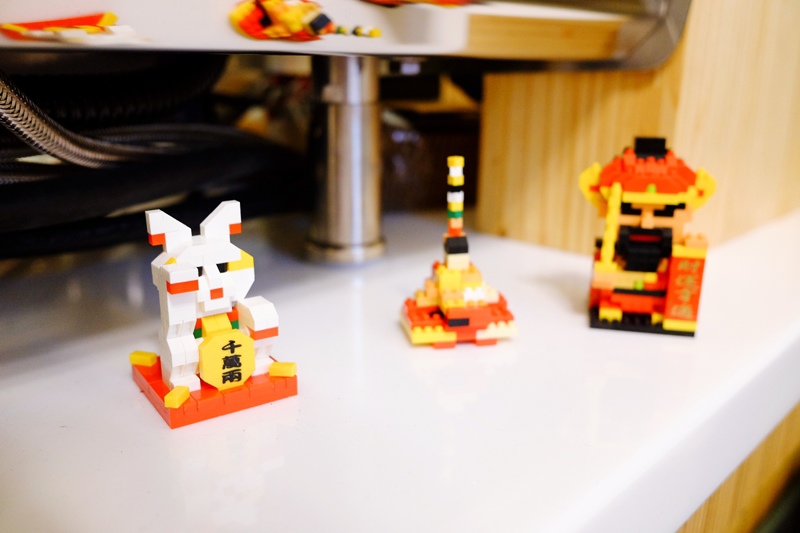 DSCF6902.jpg DSCF6902.jpg