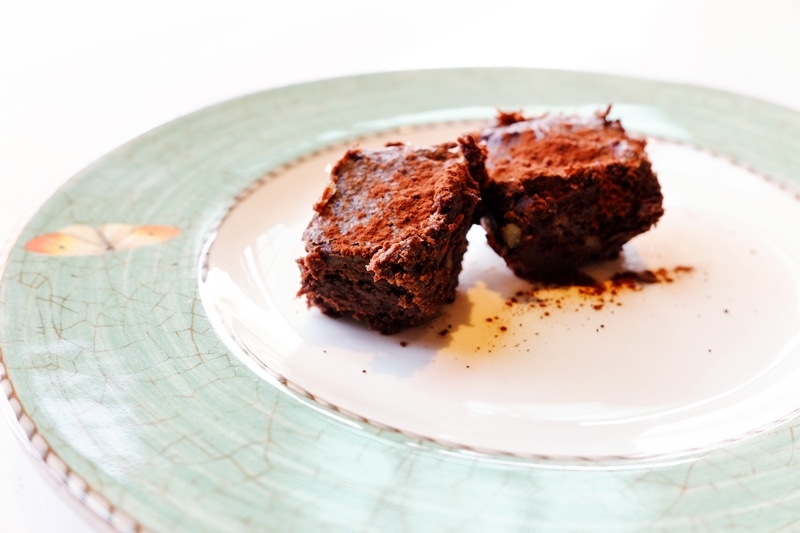 DSCF0168.jpg DSCF0168.jpg