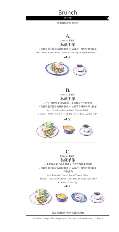 17097446_1273132029450652_6127396383066093035_o.jpg 17097446_1273132029450652_6127396383066093035_o.jpg