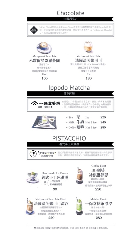 17097382_1273131906117331_6764691665392875925_o.jpg 17097382_1273131906117331_6764691665392875925_o.jpg