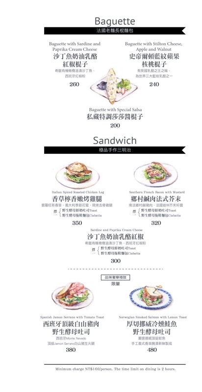 17097894_1273132032783985_620858725116523316_o.jpg 17097894_1273132032783985_620858725116523316_o.jpg