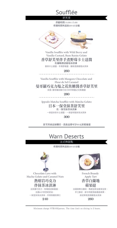 17097594_1273132139450641_5938069590726268140_o.jpg 17097594_1273132139450641_5938069590726268140_o.jpg