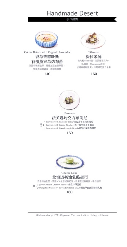 17157420_1273132176117304_5001129233776211011_o.jpg 17157420_1273132176117304_5001129233776211011_o.jpg