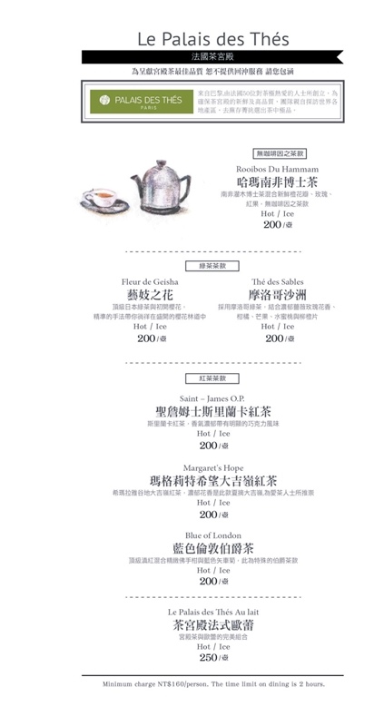 17157664_1273131902783998_704212193519463168_o.jpg 17157664_1273131902783998_704212193519463168_o.jpg