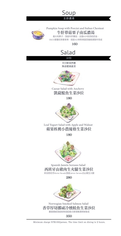 17191788_1273132002783988_6855607948363123665_o.jpg 17191788_1273132002783988_6855607948363123665_o.jpg