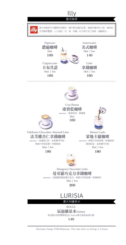 17192442_1273131899450665_5152429799296865918_o.jpg 17192442_1273131899450665_5152429799296865918_o.jpg