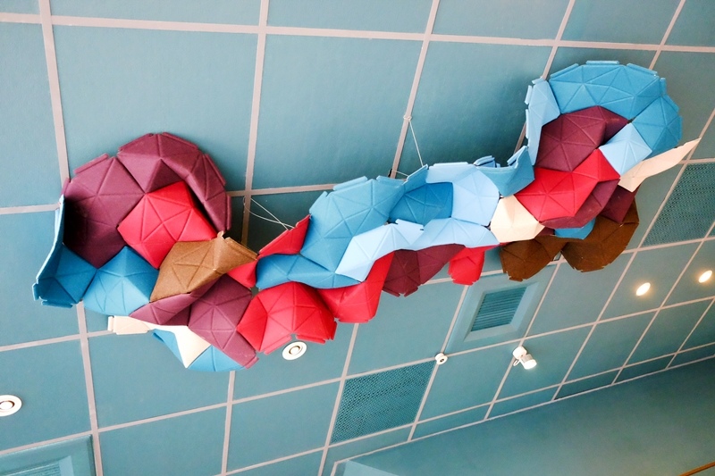 DSCF0111.jpg DSCF0111.jpg