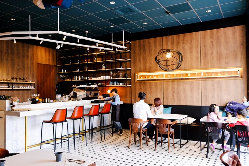 DSCF0112.jpg DSCF0112.jpg