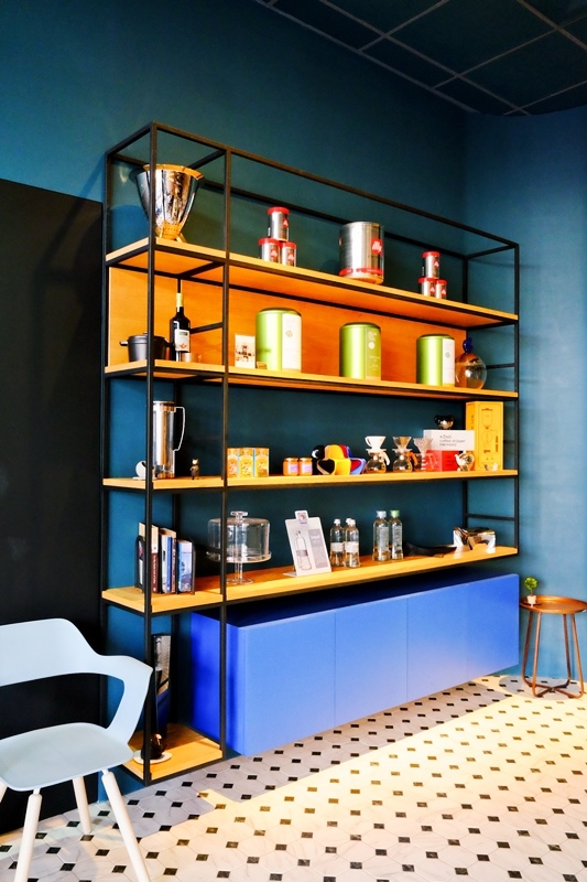 DSCF0116.jpg DSCF0116.jpg