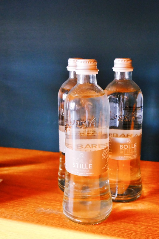 DSCF0119.jpg DSCF0119.jpg