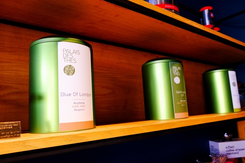 DSCF0118.jpg DSCF0118.jpg