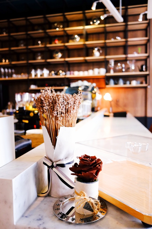 DSCF0121.jpg DSCF0121.jpg