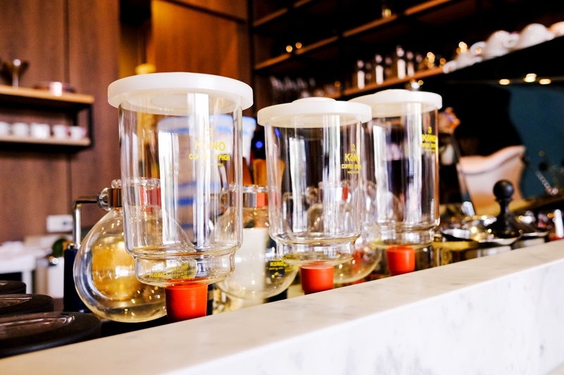 DSCF0122.jpg DSCF0122.jpg